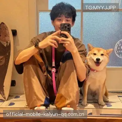 陆利骞